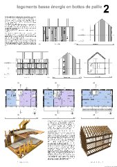 planche2