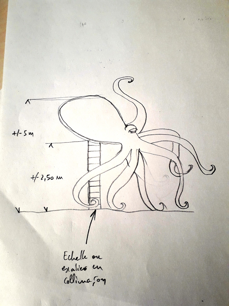 plan-piuvre2